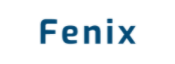 Fenix