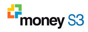 Money S3