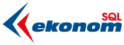 SQL ekonom