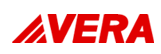 VERA