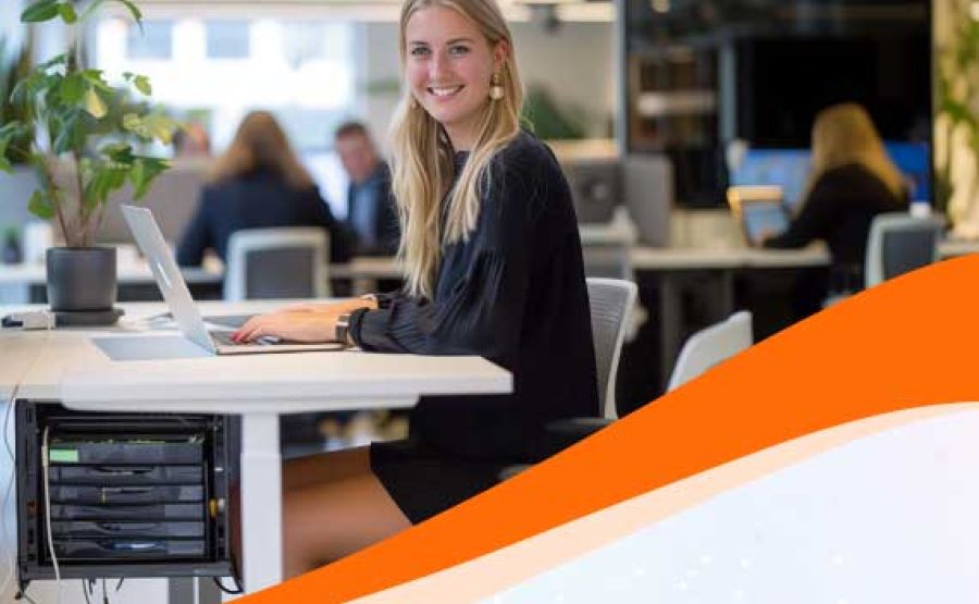 SOFTbit Magazín číslo 3/2024